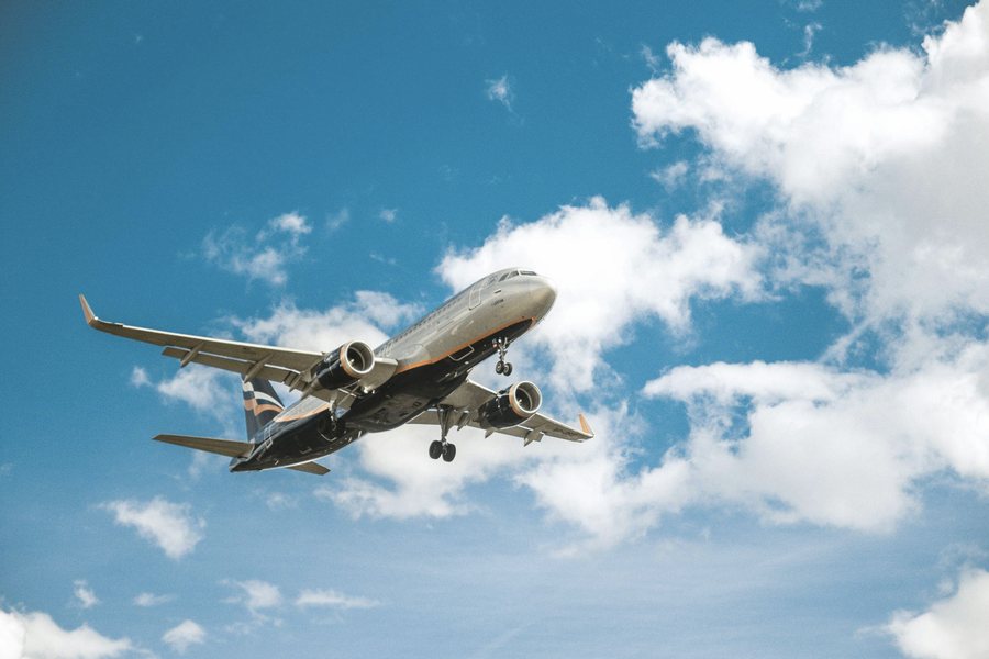 Fares compared for you